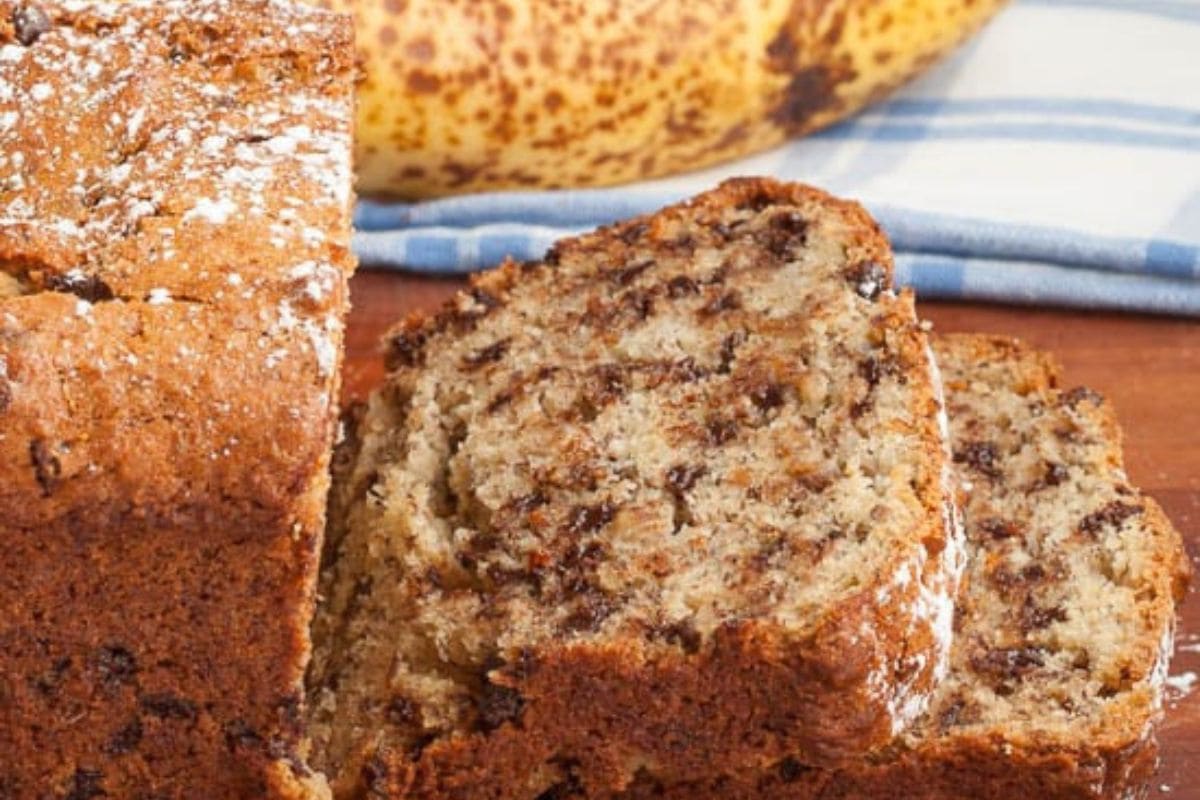 recipes using ricotta cheese