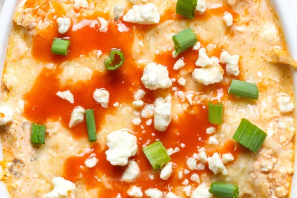 recipes with cottage cheese