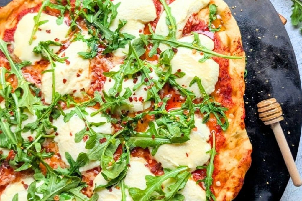 recipes with ricotta cheese