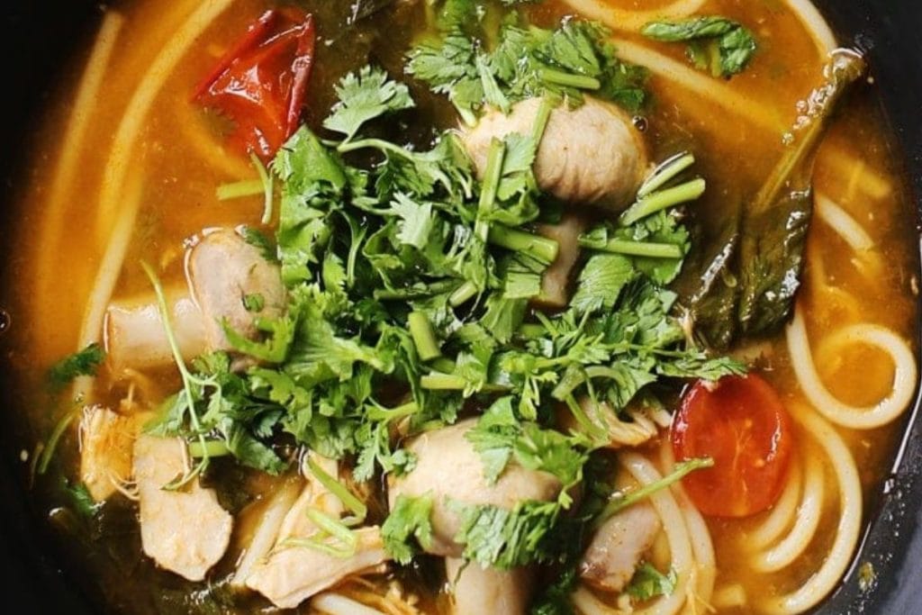 recipes using rotisserie chicken