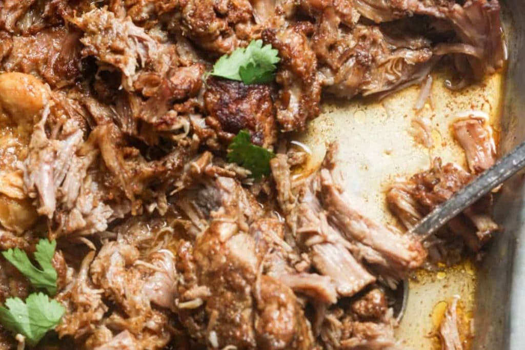 protein lunch ideas