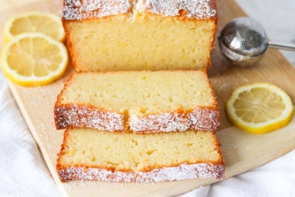 recipes using ricotta cheese