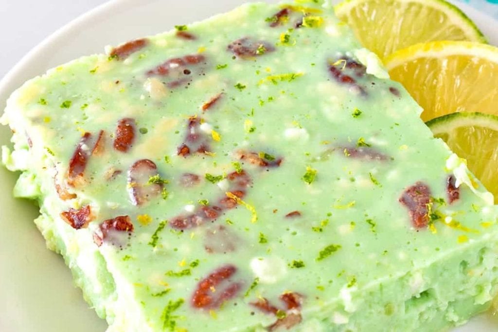 recipes with cottage cheese