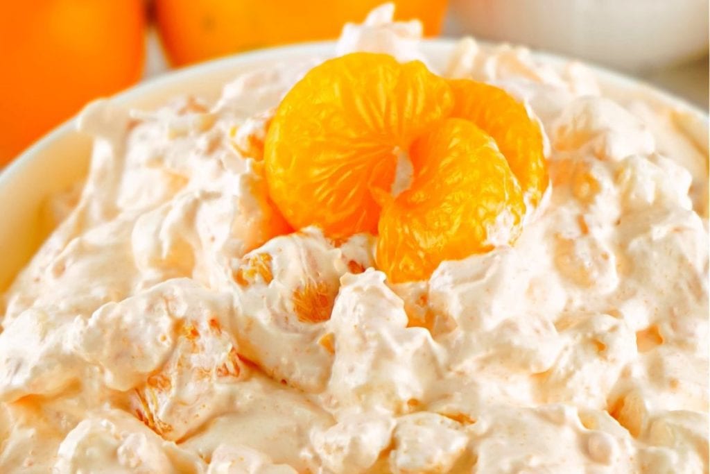 recipes with cottage cheese