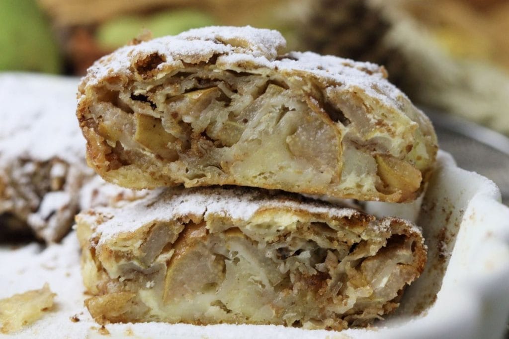 recipes with cottage cheese