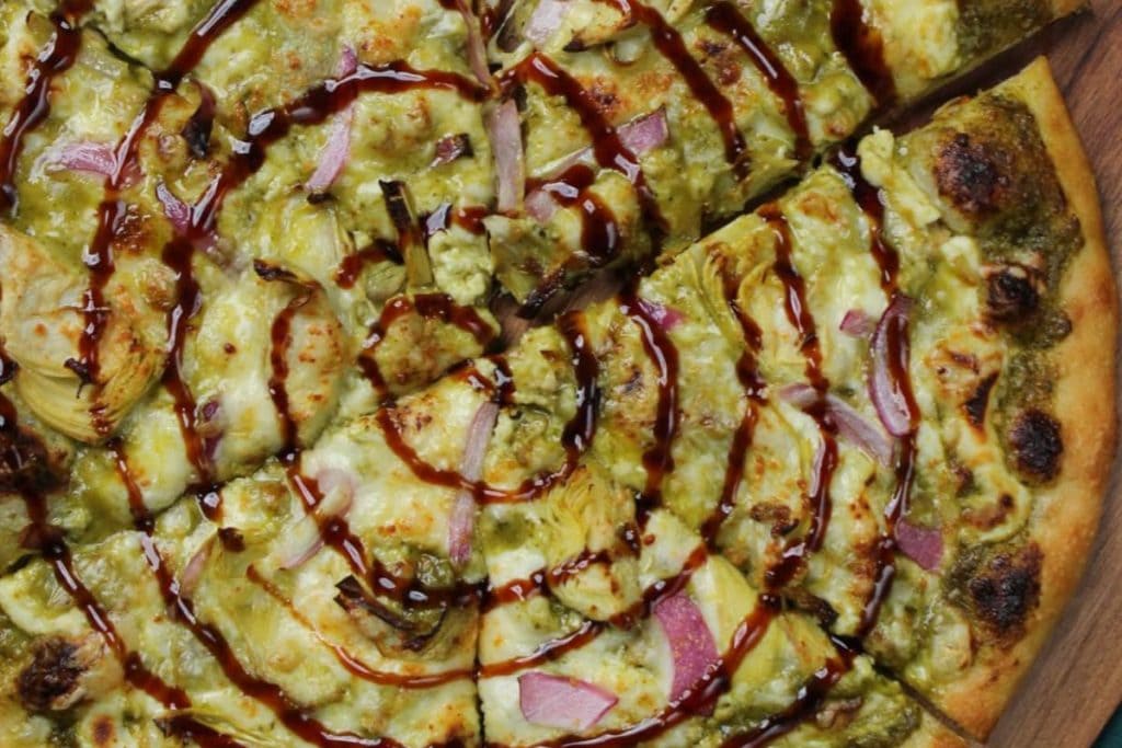 recipes with ricotta cheese