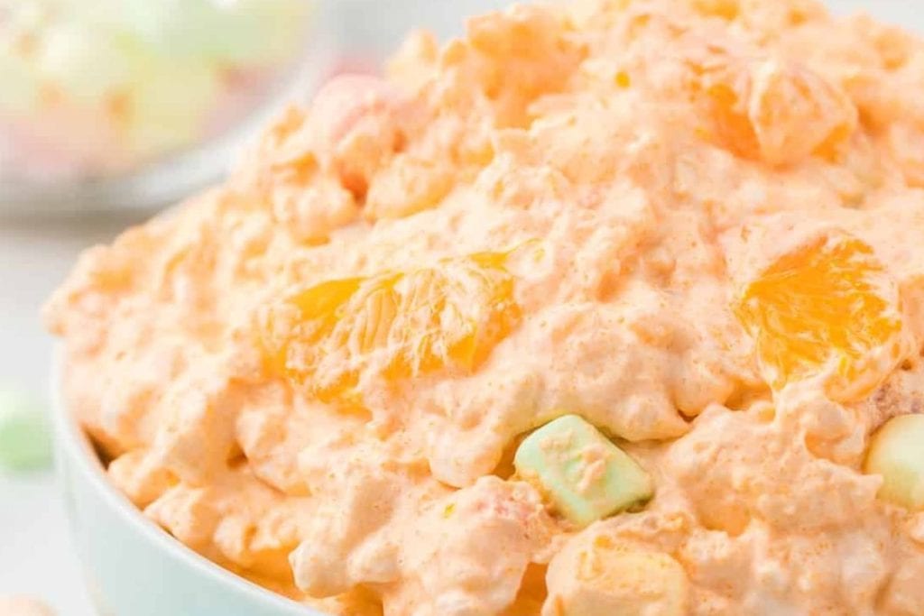 recipes with cottage cheese