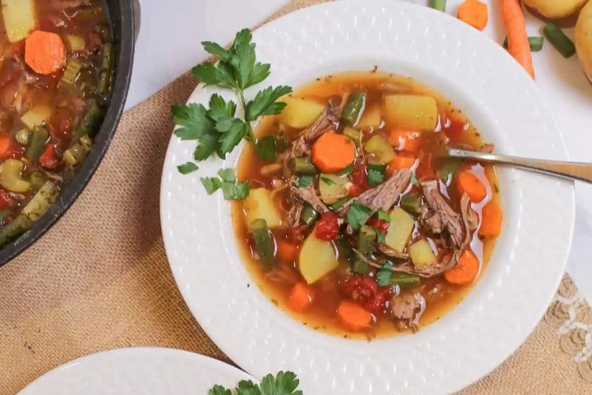 25-comforting-rainy-day-dinner-ideas-you-need-in-your-life-food-plus