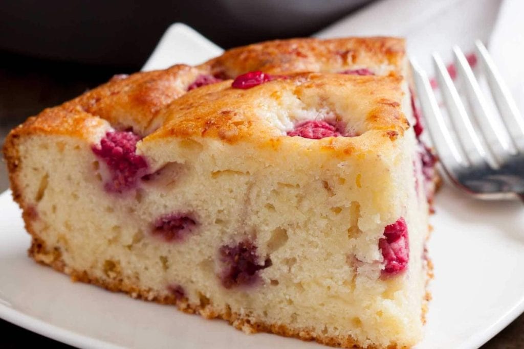 recipes with cottage cheese