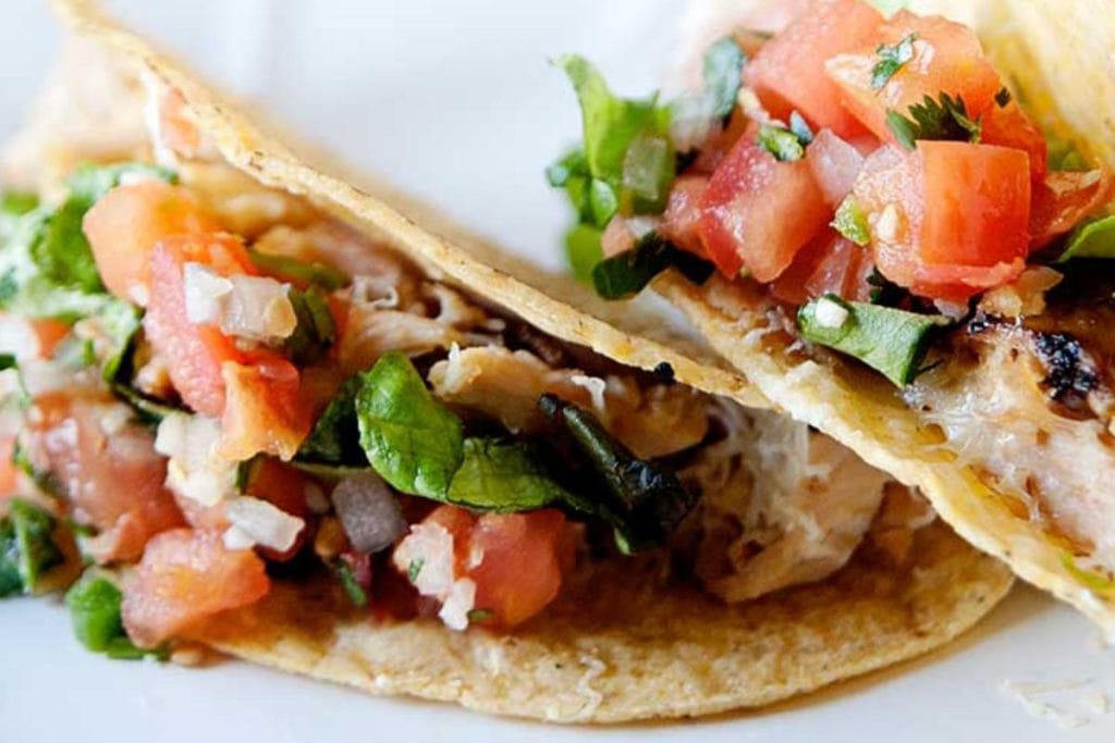 recipes using rotisserie chicken