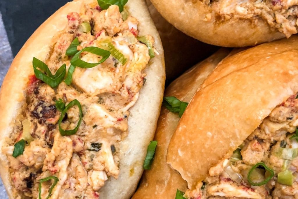 recipes using rotisserie chicken