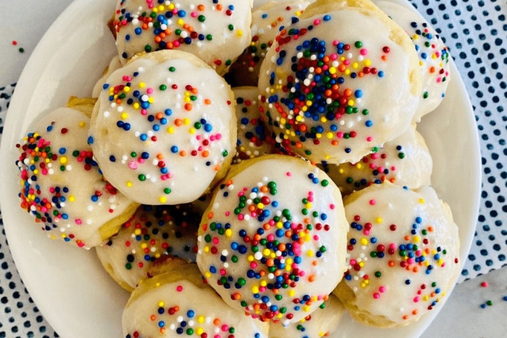 recipes with ricotta cheese