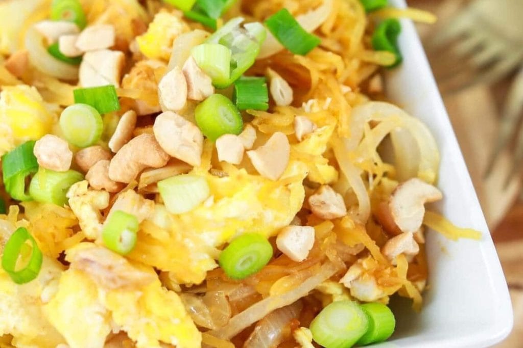 recipes using rotisserie chicken
