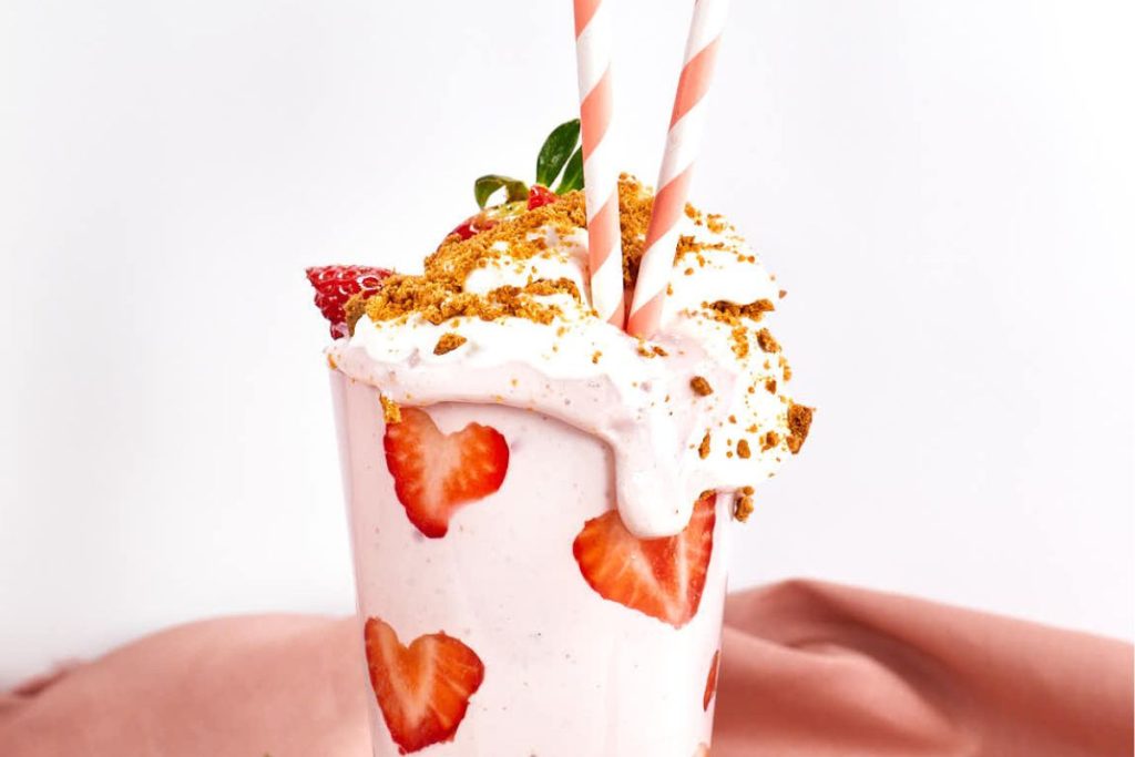 recipes with cottage cheese