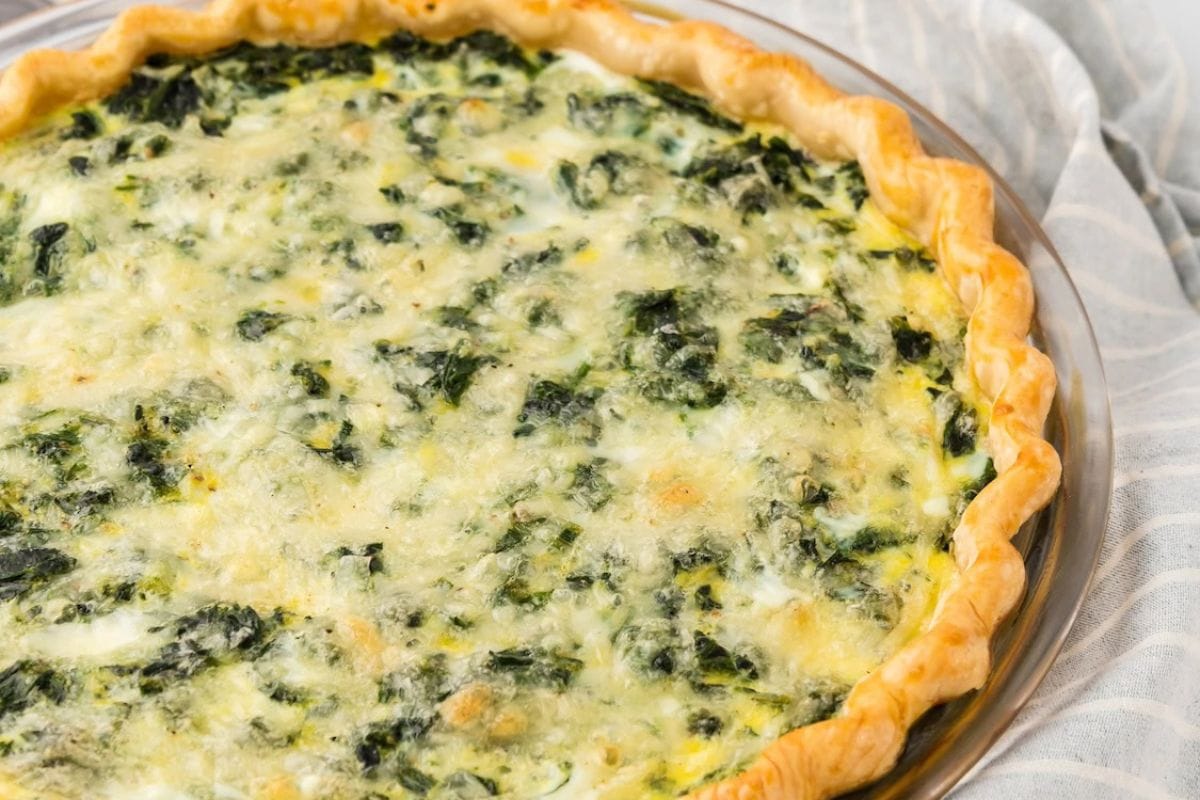 recipes breakfast