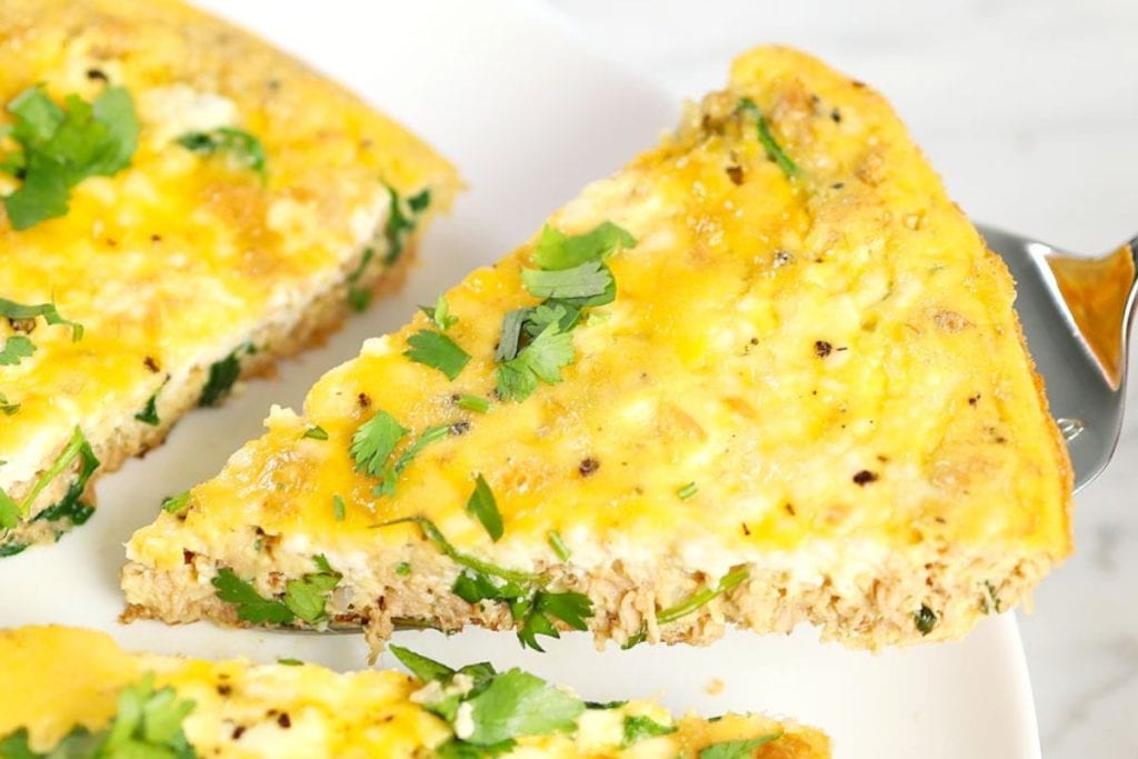 recipes with ricotta cheese