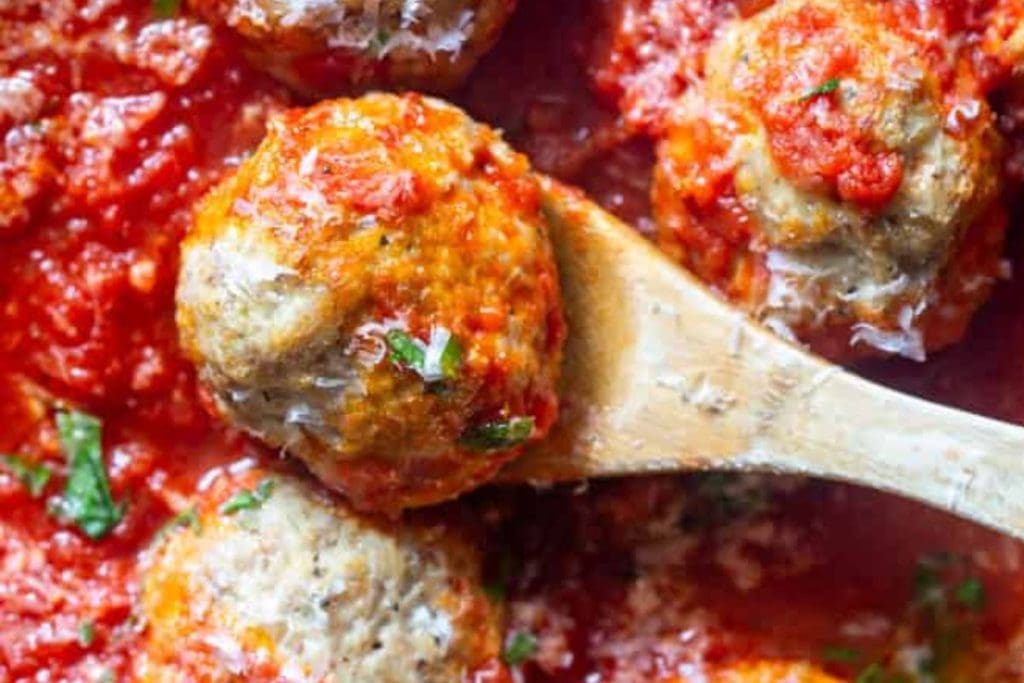 recipes with ricotta cheese