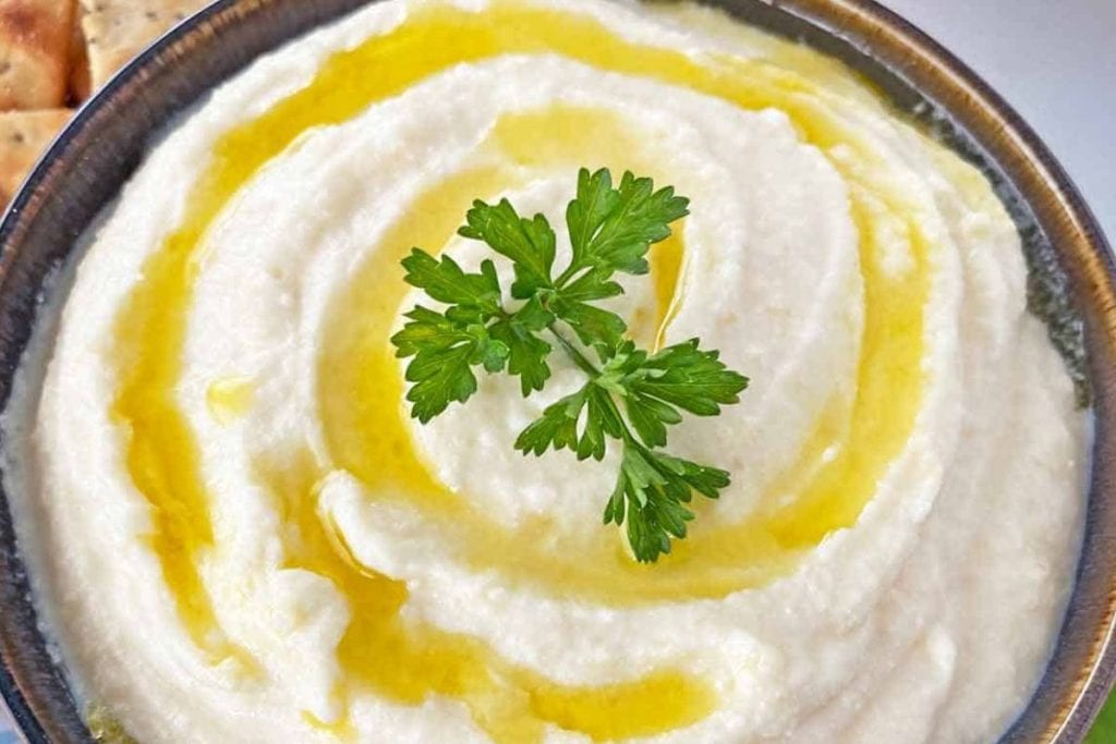 recipes with ricotta cheese