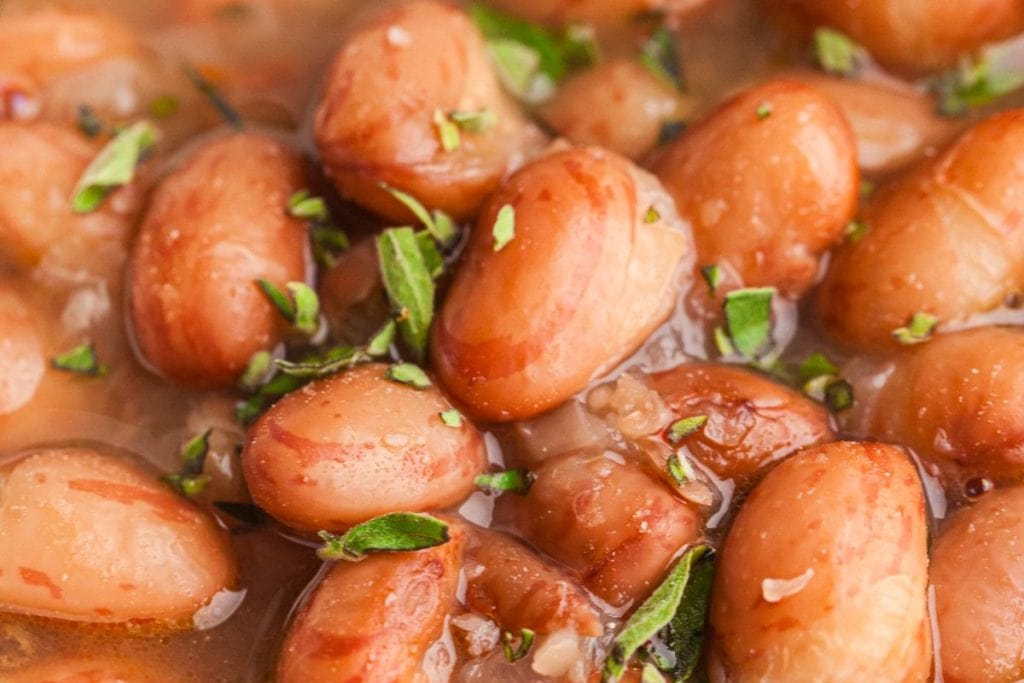 protein lunch ideas