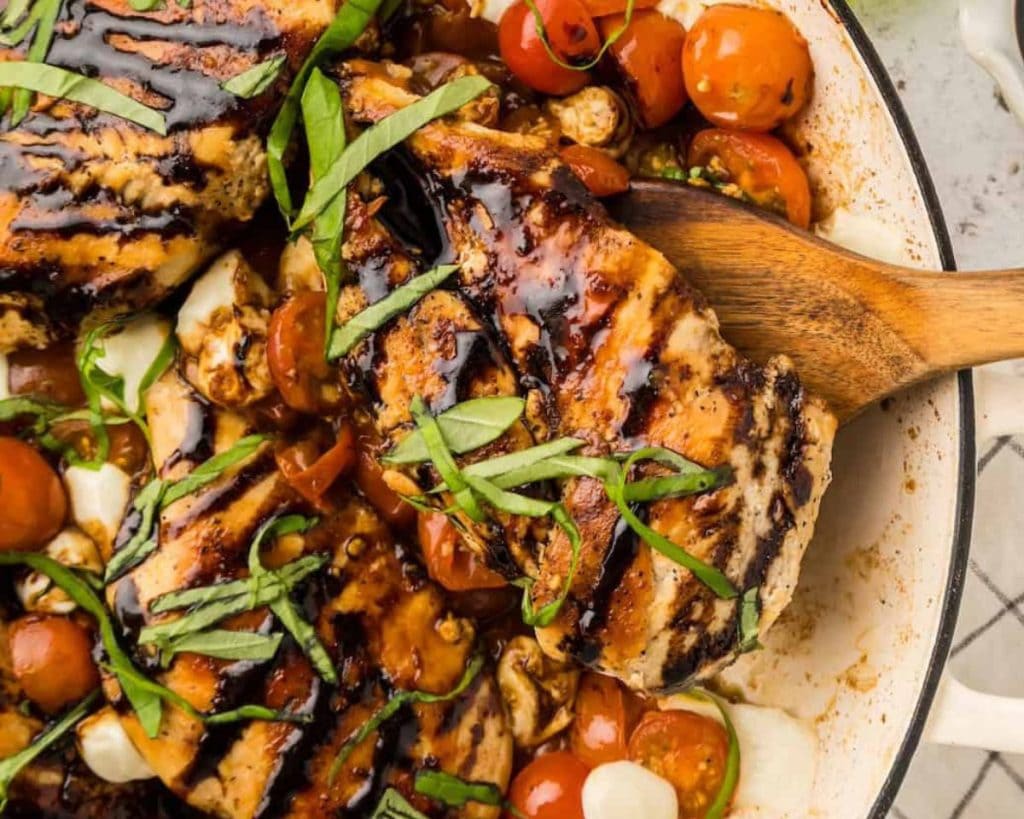 recipes chicken
