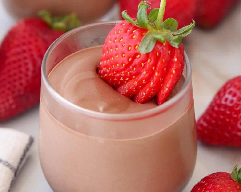 recipes with cottage cheese
