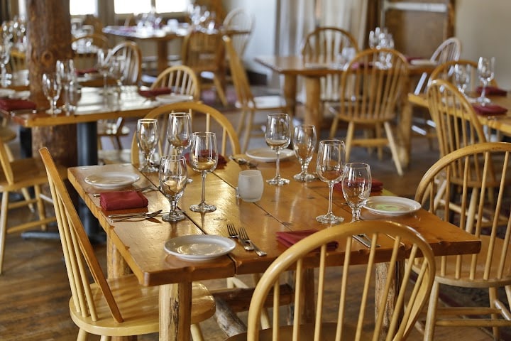 031318BistroMarshdaleMenuItemsMP1218