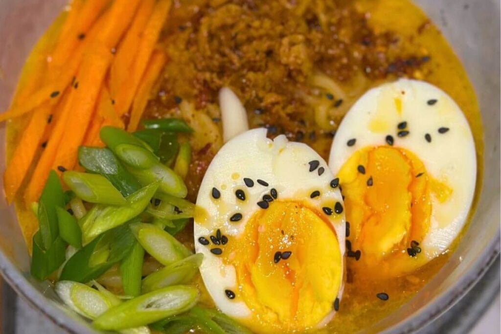 fathers day lunch ideas