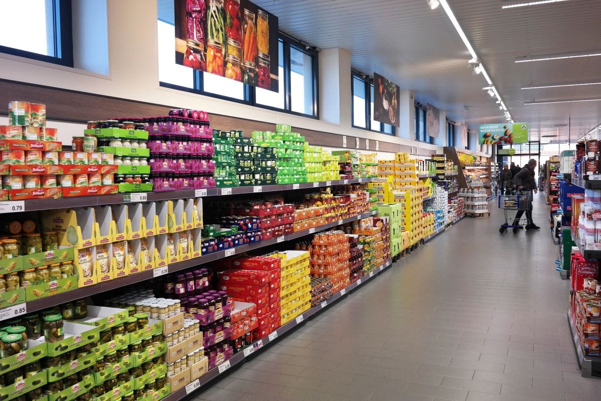 Aldi interior2Defotoberg 2