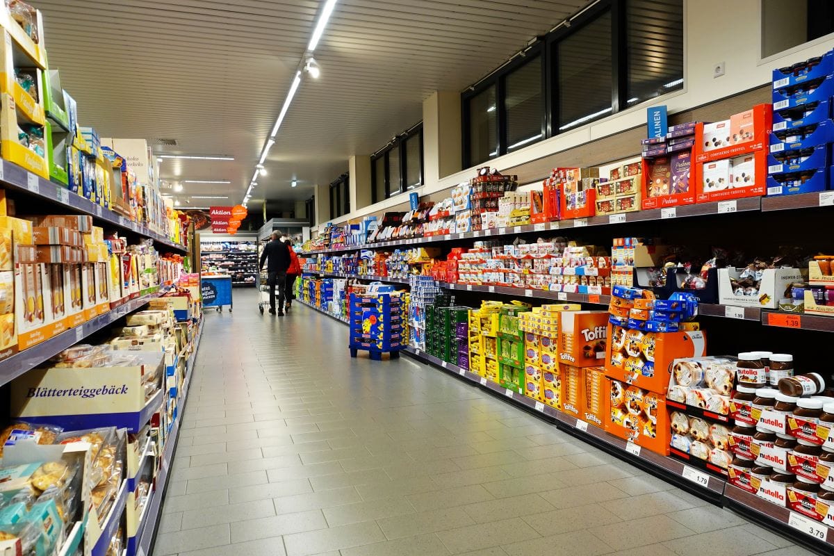 Aldi interiordefotoberg 2