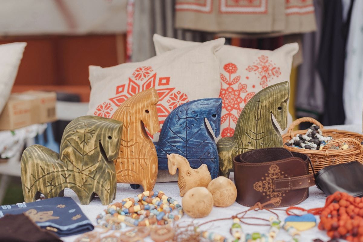 Artisan goodsklos mv@meta.ua