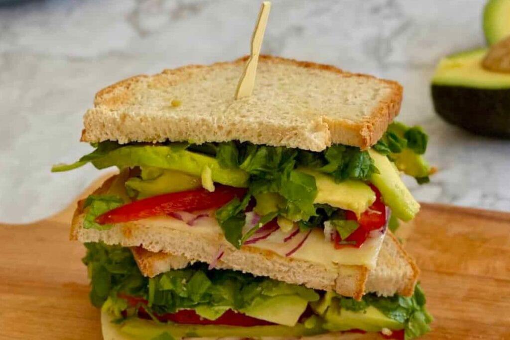 easy dinner recipes for two

