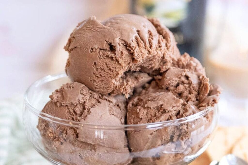 fathers day dessert ideas