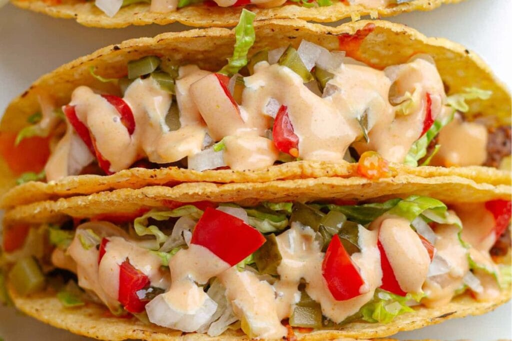 dinner ideas for kids