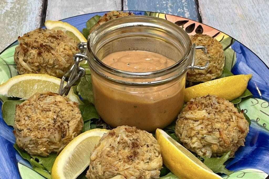 mothers day food ideas