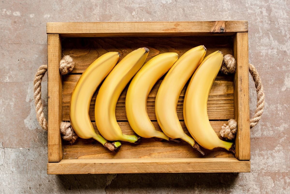 BananaVadimvasenin