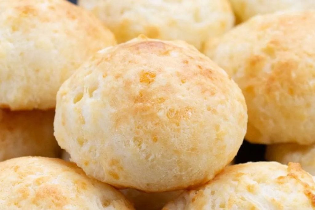 appetizers for kids