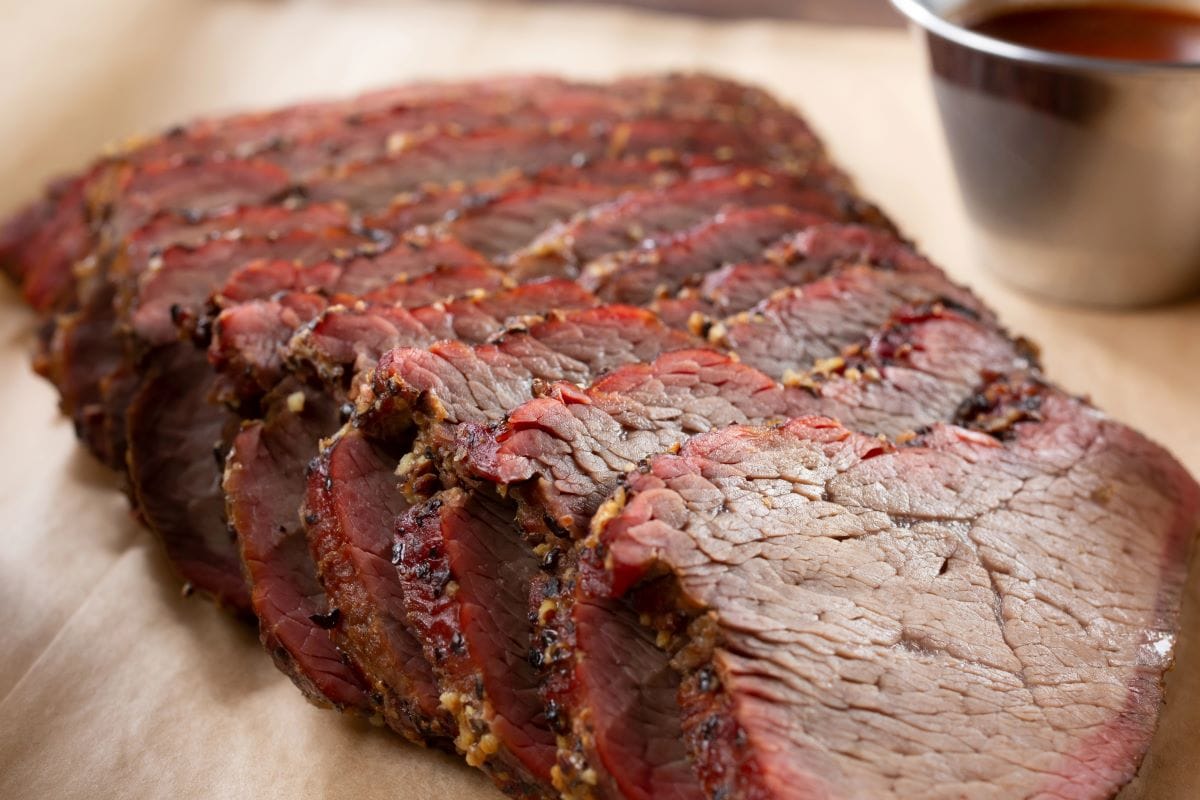 BrisketPBBT