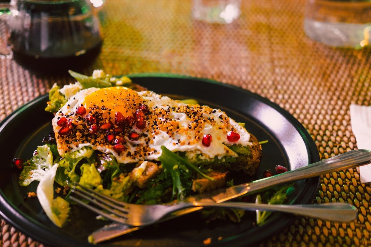 Brunch spotJulyPI