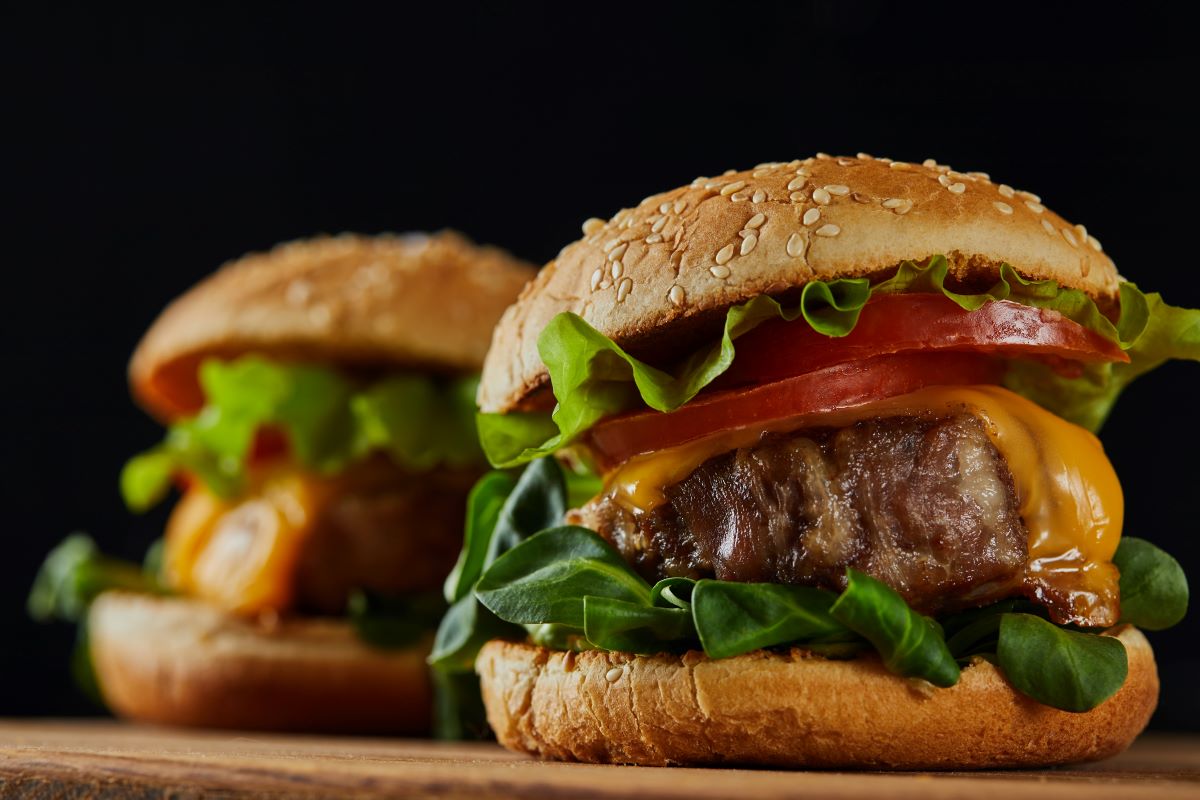 BurgersAntonmatyukha