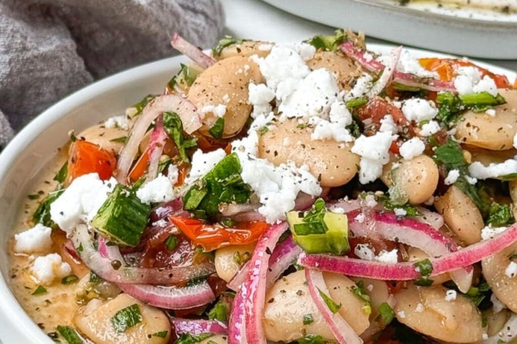 mothers day food ideas