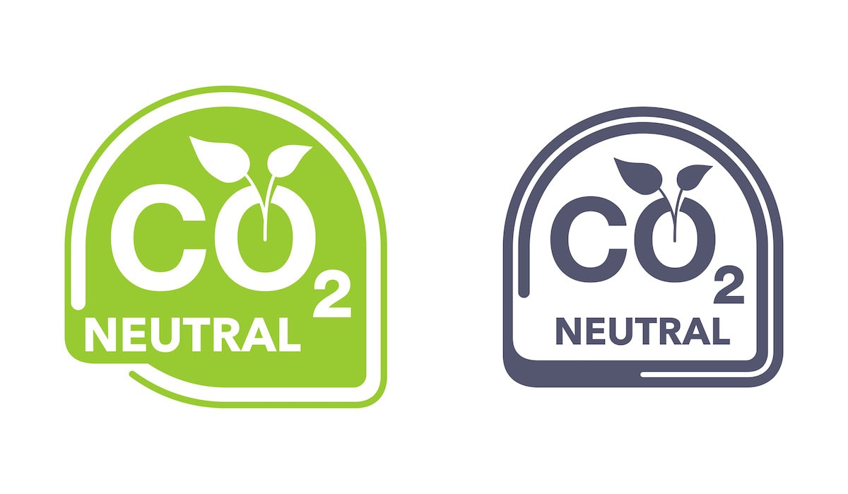 CO2 25