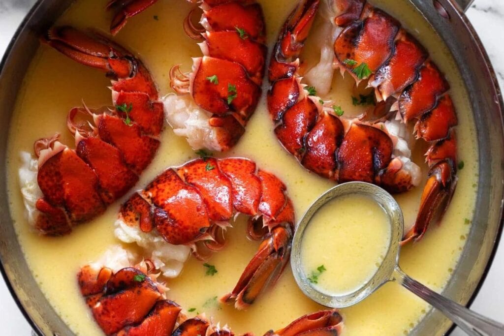 date night dinner recipes