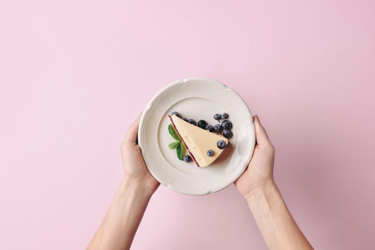 CheesecakeAntonmatyukha