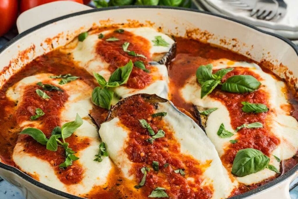 date night dinner recipes