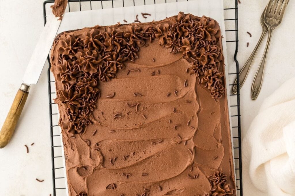 fathers day dessert ideas