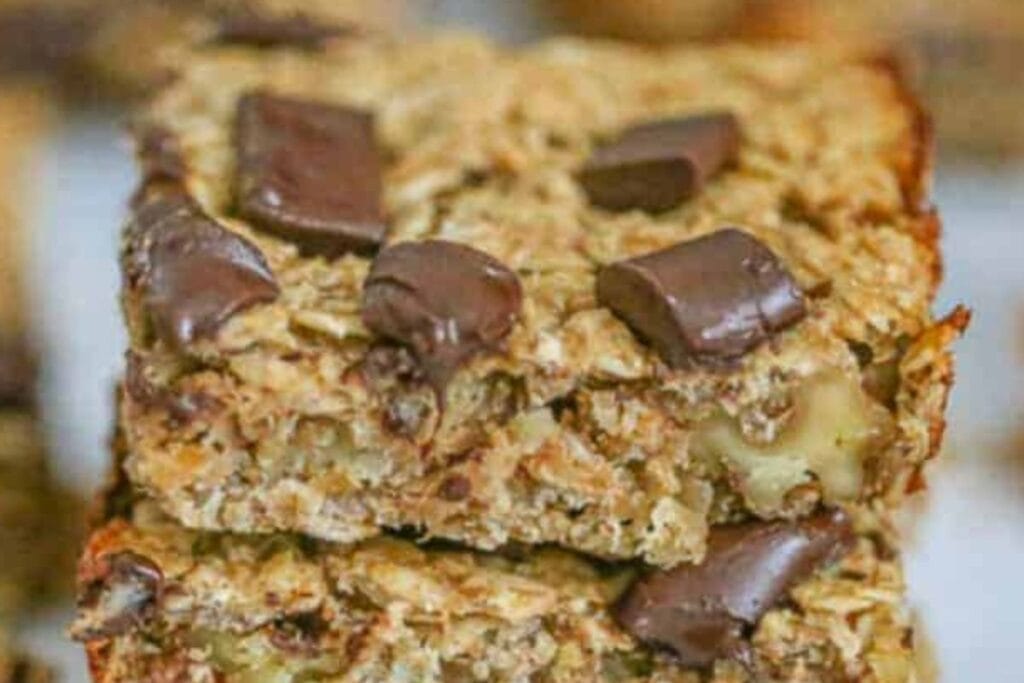 healthy road trip snacks
