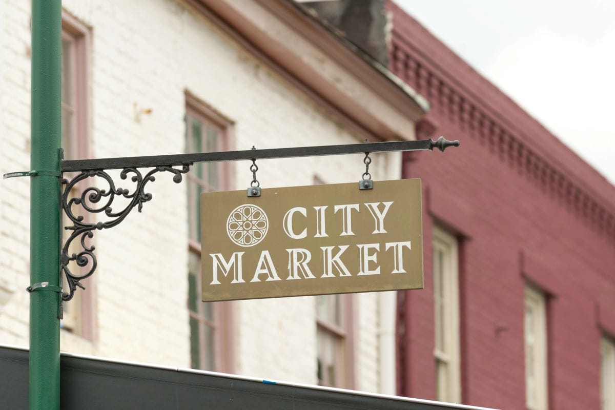 CitymarketMliss