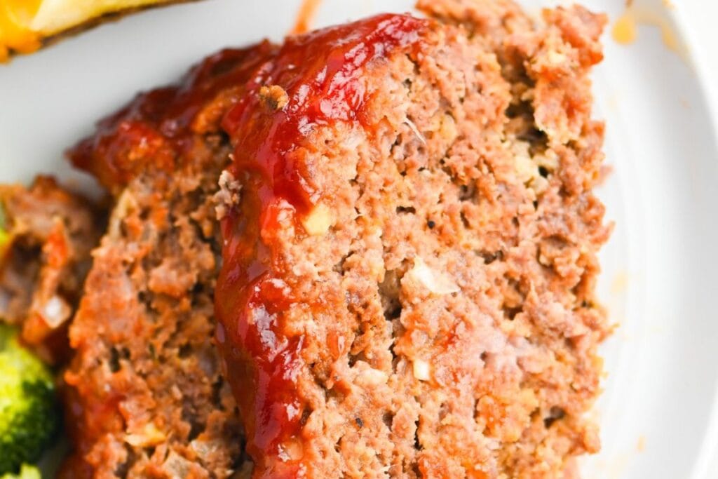 easy ground beef dinner recipes