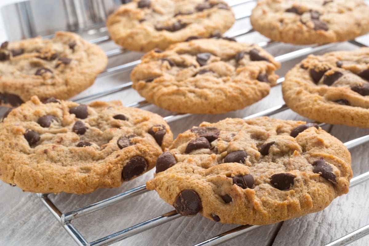 Cookiesfudio