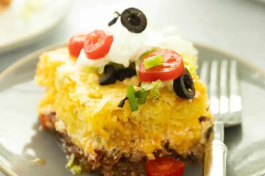 dinner ideas for kids
